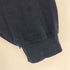 ギルダン GILDAN フロントプリントクルーネックスウェット メンズ 2XL