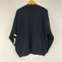 ギルダン GILDAN フロントプリントクルーネックスウェット メンズ import:XL