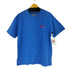 エクストララージ XLARGE バックプリント S/S Tシャツ メンズ JPN:XL