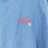 エクストララージ XLARGE バックプリント S/S Tシャツ メンズ JPN:XL