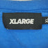 エクストララージ XLARGE バックプリント S/S Tシャツ メンズ JPN:XL