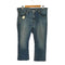 リーバイス Levis 527 ジッパーフライデニムパンツ メンズ 36/32