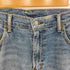 リーバイス Levis 527 ジッパーフライデニムパンツ メンズ 36/32
