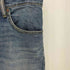 リーバイス Levis 527 ジッパーフライデニムパンツ メンズ 36/32