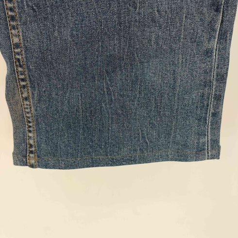 リーバイス Levis 527 ジッパーフライデニムパンツ メンズ 36/32