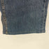 リーバイス Levis 527 ジッパーフライデニムパンツ メンズ 36/32