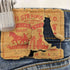 リーバイス Levis 527 ジッパーフライデニムパンツ メンズ 36/32