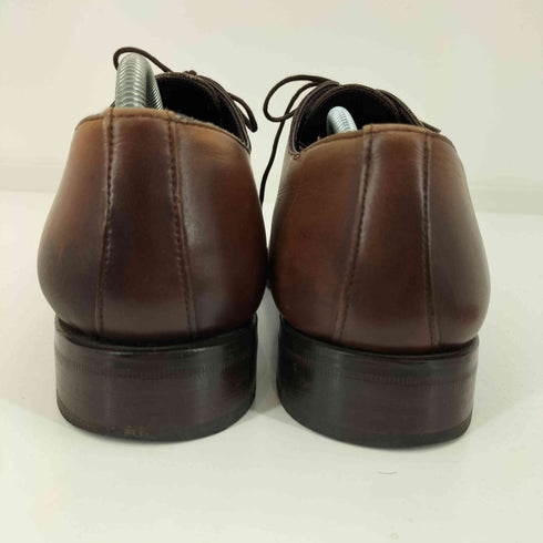 マドラス MADRAS ストレートチップ ビジネスシューズ メンズ JPN:40