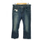 リーバイス Levis 527 ジッパーフライデニムパンツ メンズ 36/32