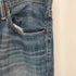 リーバイス Levis 527 ジッパーフライデニムパンツ メンズ 36/32