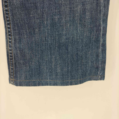 リーバイス Levis 527 ジッパーフライデニムパンツ メンズ 36/32
