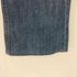 リーバイス Levis 527 ジッパーフライデニムパンツ メンズ 36/32