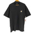 カーハート Carhartt ORIGINAL FIT S/S Tシャツ メンズ import:L