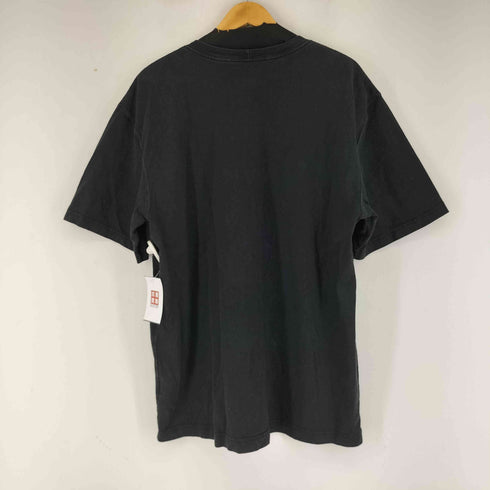 カーハート Carhartt ORIGINAL FIT S/S Tシャツ メンズ import:L