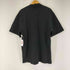 カーハート Carhartt ORIGINAL FIT S/S Tシャツ メンズ import:L