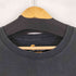カーハート Carhartt ORIGINAL FIT S/S Tシャツ メンズ import:L
