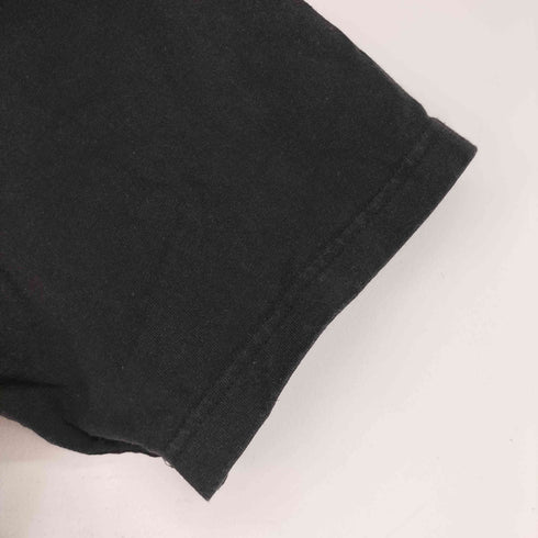 カーハート Carhartt ORIGINAL FIT S/S Tシャツ メンズ import:L