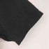 カーハート Carhartt ORIGINAL FIT S/S Tシャツ メンズ import:L