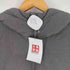 ユニクロ UNIQLO シームレスダウンショートコート レディース JPN:XL