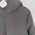 ユニクロ UNIQLO シームレスダウンショートコート レディース JPN:XL