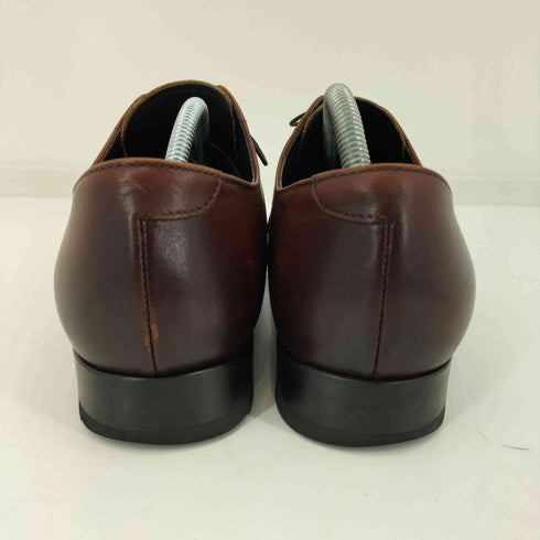 リーガル REGAL ドレスシューズ BRM レザー メンズ JPN:25.5