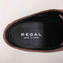 リーガル REGAL ドレスシューズ BRM レザー メンズ JPN:25.5