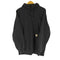 カーハート Carhartt ORIGINAL FIT Paxton Rain Defender Hooded Sweatshirt メンズ import:M