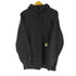 カーハート Carhartt ORIGINAL FIT Paxton Rain Defender Hooded Sweatshirt メンズ import:M