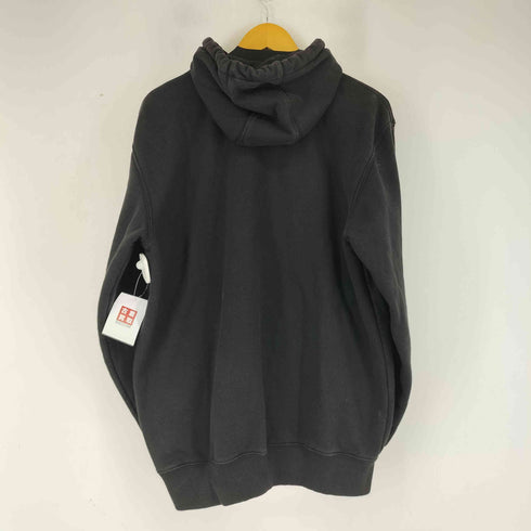 カーハート Carhartt ORIGINAL FIT Paxton Rain Defender Hooded Sweatshirt メンズ import:M