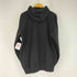 カーハート Carhartt ORIGINAL FIT Paxton Rain Defender Hooded Sweatshirt メンズ import:M