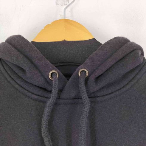 カーハート Carhartt ORIGINAL FIT Paxton Rain Defender Hooded Sweatshirt メンズ import:M