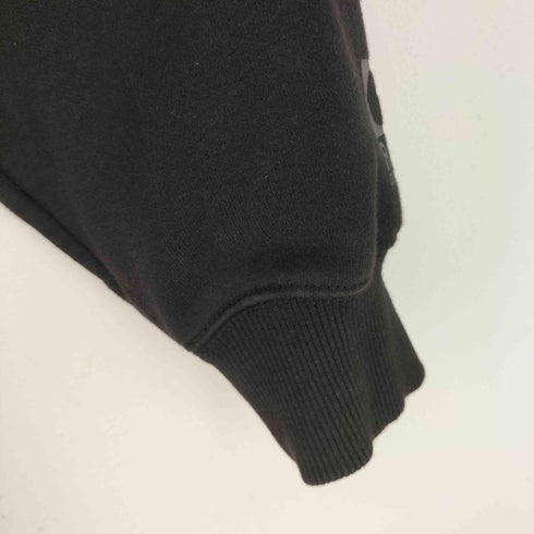 カーハート Carhartt ORIGINAL FIT Paxton Rain Defender Hooded Sweatshirt メンズ import:M