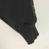 カーハート Carhartt ORIGINAL FIT Paxton Rain Defender Hooded Sweatshirt メンズ import:M