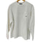 ノーティカ NAUTICA TOO HEAVY POCKET L/S TEE メンズ JPN:M