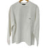 ノーティカ NAUTICA TOO HEAVY POCKET L/S TEE メンズ JPN:M