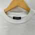 ノーティカ NAUTICA TOO HEAVY POCKET L/S TEE メンズ JPN:M