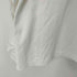 ノーティカ NAUTICA TOO HEAVY POCKET L/S TEE メンズ JPN:M