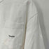 ノーティカ NAUTICA TOO HEAVY POCKET L/S TEE メンズ JPN:M