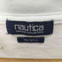 ノーティカ NAUTICA TOO HEAVY POCKET L/S TEE メンズ JPN:M
