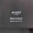 アネロ anello バックパック レディース