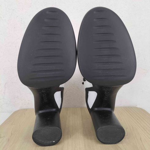 エコー ecco アンクルブーツ レディース 41