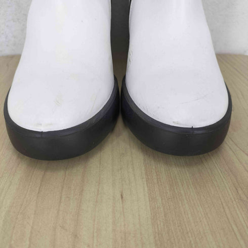 エコー ecco アンクルブーツ レディース 41