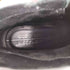 エコー ecco アンクルブーツ レディース 41