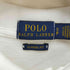 ポロラルフローレン POLO RALPH LAUREN ポニー刺しゅう 鹿の子ポロシャツ レディース JPN:S