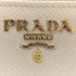 プラダ PRADA サフィアーノ コインケース レディース