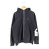 シュプリーム Supreme Small Box Facemask Zip Up Hooded Sweatshirt スモールボックスロゴ フェイスマスク ジップアップ フーデッド スウェットシャツ メンズ import:L
