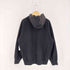 シュプリーム Supreme Small Box Facemask Zip Up Hooded Sweatshirt スモールボックスロゴ フェイスマスク ジップアップ フーデッド スウェットシャツ メンズ import:L