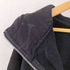 シュプリーム Supreme Small Box Facemask Zip Up Hooded Sweatshirt スモールボックスロゴ フェイスマスク ジップアップ フーデッド スウェットシャツ メンズ import:L