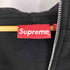 シュプリーム Supreme Small Box Facemask Zip Up Hooded Sweatshirt スモールボックスロゴ フェイスマスク ジップアップ フーデッド スウェットシャツ メンズ import:L