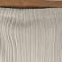 プリーツプリーズイッセイミヤケ PLEATS PLEASE ISSEY MIYAKE JAM ラップスカート レディース